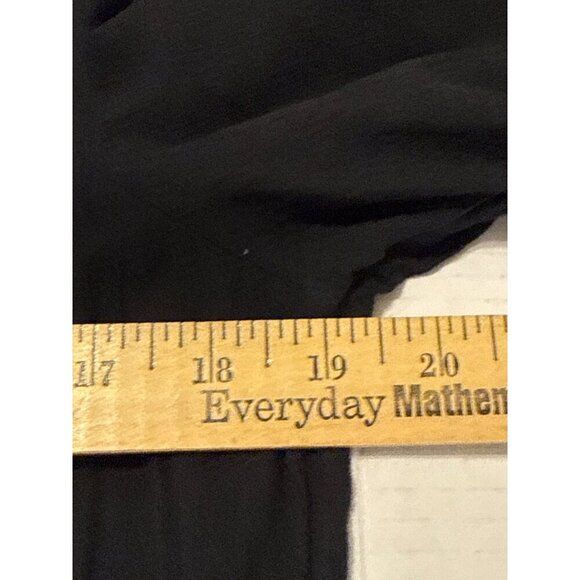 Superdry Anisa Embroidered Short Tiered Dress Size 6 - Picture 8 of 16